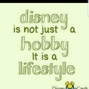 Meet your Posher, Leslie